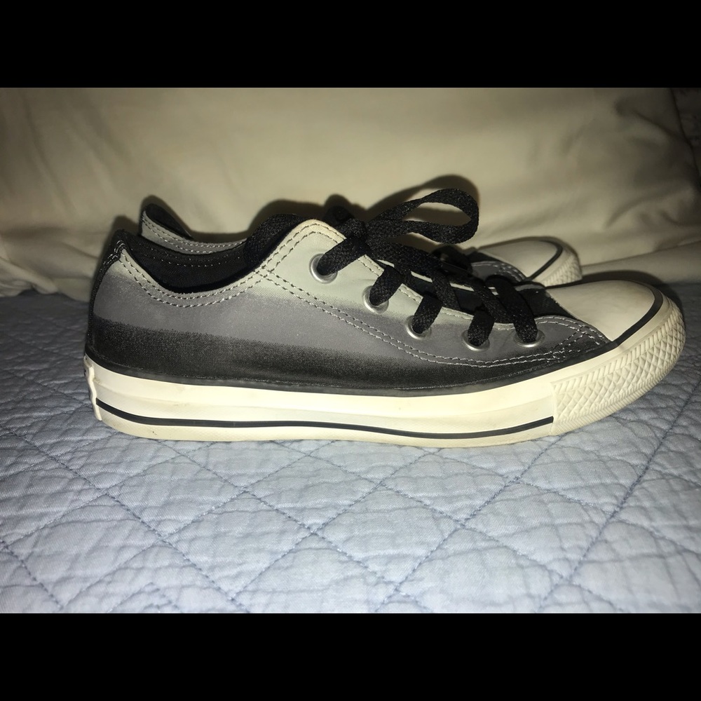 Converse woman’s 5.5